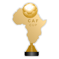 南非洲联合会杯U20